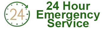 Free estimates