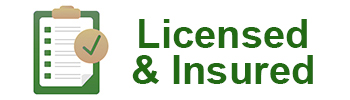 Free estimates